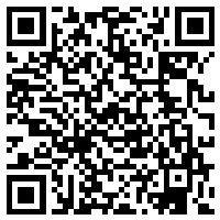 QR Code for bitcoin:bitcoin:bitcoin:bitcoin:dogecoin:A7GeBDjoUVErMLbXuMqSSbc4fzyfH7BHS6