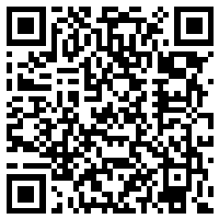 QR Code for bitcoin:bitcoin:bitcoin:bitcoin:dogecoin:A7HLZTjkYFwdAzLpm5YaCWPDfetC7Rc6ca