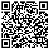 QR Code for bitcoin:bitcoin:bitcoin:bitcoin:dogecoin:A7QCpxbqT4LRzqmJr6ce15EWWg2Azkc8iK