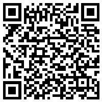 QR Code for bitcoin:bitcoin:bitcoin:bitcoin:dogecoin:A7RvoUMdrka2tPyGEcFafvyyXFQrnTvZKc