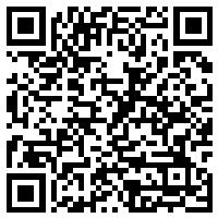 QR Code for bitcoin:bitcoin:bitcoin:bitcoin:dogecoin:A7T3Y1CmWLB87c7YFpHtchjXKcvopsYMoP