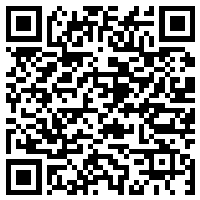 QR Code for bitcoin:bitcoin:bitcoin:bitcoin:dogecoin:A7UgzmEV2fQyoRdmCiwAVAwKnJLAYY5d65