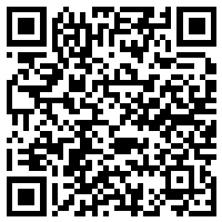 QR Code for bitcoin:bitcoin:bitcoin:bitcoin:dogecoin:A7WUzbtanc7BdXEkGjZxH7xj5z3bkBWhtK