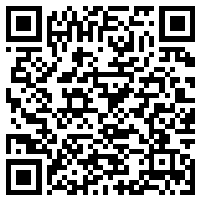 QR Code for bitcoin:bitcoin:bitcoin:bitcoin:dogecoin:A7XbZwHqHAd2LnxHjQDX4RWebArRvTJSed