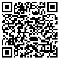 QR Code for bitcoin:bitcoin:bitcoin:bitcoin:dogecoin:A7ZDC4ShSppxhCHdGyfp5o7vjWSNcUj8rw