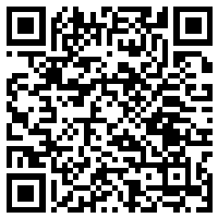 QR Code for bitcoin:bitcoin:bitcoin:bitcoin:dogecoin:A7deDUyycFFUdvtqum3N2g86hR3disyBPM
