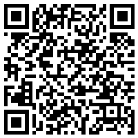 QR Code for bitcoin:bitcoin:bitcoin:bitcoin:dogecoin:A7fC1LLPPgBCvCSziimzfQQDJq2DiPyJLM