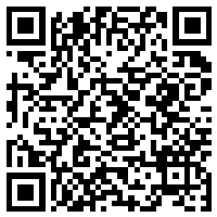 QR Code for bitcoin:bitcoin:bitcoin:bitcoin:dogecoin:A7kZexdKcaer2EoVM8XtRWBWSXp9gpgbot