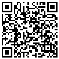 QR Code for bitcoin:bitcoin:bitcoin:bitcoin:dogecoin:A818aQk9TS94xgjsSTeWMDSzXMKBQBLNBK