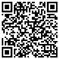 QR Code for bitcoin:bitcoin:bitcoin:bitcoin:dogecoin:A876MSnbhSbf42aAMuiudFafFuCtAZAKee