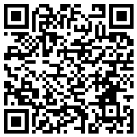QR Code for bitcoin:bitcoin:bitcoin:bitcoin:dogecoin:A87HnwPEuyRDTUb2WQQgCPUUBUK4e5t5bG