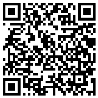 QR Code for bitcoin:bitcoin:bitcoin:bitcoin:dogecoin:A8AdrHyUPgLAFAzQCFrjRyFcZHHsoQL5YA