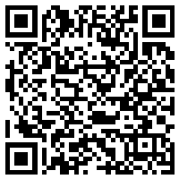 QR Code for bitcoin:bitcoin:bitcoin:bitcoin:dogecoin:A8AxzynqGeCbL67utJuNMRsmybeF2QdHsR
