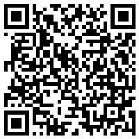 QR Code for bitcoin:bitcoin:bitcoin:bitcoin:dogecoin:A8F2yFcxdzxpMMq78YR2UXpyZHT3cKeCYE