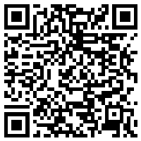 QR Code for bitcoin:bitcoin:bitcoin:bitcoin:dogecoin:A8HSTfLVmTXct5un1tF6aWMFKDGe3PCvpG