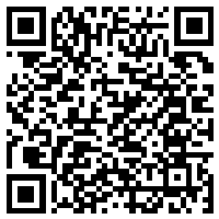 QR Code for bitcoin:bitcoin:bitcoin:bitcoin:dogecoin:A8LmJvpWUWWQmLyp2inBJsF9cifJTTRZNe