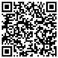 QR Code for bitcoin:bitcoin:bitcoin:bitcoin:dogecoin:A8RoXgaRCnezMsmbMmEtGoki673SSsE7vu