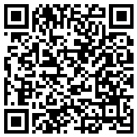 QR Code for bitcoin:bitcoin:bitcoin:bitcoin:dogecoin:A8Utc2roXdUT2FAew3keSrCGZ8dEodtJu5
