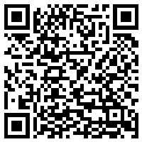 QR Code for bitcoin:bitcoin:bitcoin:bitcoin:dogecoin:A8a989JVCFakuafkzDAyqvjAPLPR8a75u2