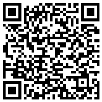 QR Code for bitcoin:bitcoin:bitcoin:bitcoin:dogecoin:A8bfN6PMJnMha2bdfCCXhH5ER7sci6ZweL