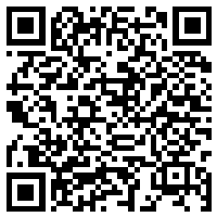 QR Code for bitcoin:bitcoin:bitcoin:bitcoin:dogecoin:A8c2JaMShvsBbXmdm2uCUESNyoP4C4tbbu