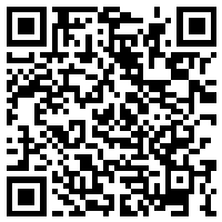 QR Code for bitcoin:bitcoin:bitcoin:bitcoin:dogecoin:A8fYCWCEfFT2uM8YM2BNWN7s8YGvkaM3e9