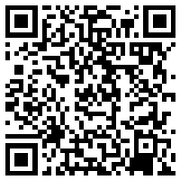 QR Code for bitcoin:bitcoin:bitcoin:bitcoin:dogecoin:A8kdVnEvMu1EXCCF2RTxa1Fuvc7JgEoSs4