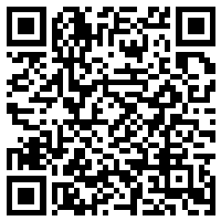 QR Code for bitcoin:bitcoin:bitcoin:bitcoin:dogecoin:A8oMDFzAAeMro5PLApAzgdz7CsSC4dvJLV