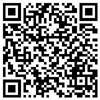 QR Code for bitcoin:bitcoin:bitcoin:bitcoin:dogecoin:A8rfM2hASvL6uuYmD2kVmgPxBdev5WHSX6