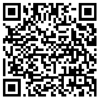 QR Code for bitcoin:bitcoin:bitcoin:bitcoin:dogecoin:A8uASwSY8STnACR6Ddxcsvx8KBBWYjsqMB