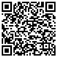 QR Code for bitcoin:bitcoin:bitcoin:bitcoin:dogecoin:A924ChL2DoYntFR3eDG8dM7dRrxQKdZrw7