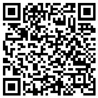 QR Code for bitcoin:bitcoin:bitcoin:bitcoin:dogecoin:A92bc83c2GmAj21MQQSjD16cWFSLMoWtD2