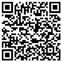 QR Code for bitcoin:bitcoin:bitcoin:bitcoin:dogecoin:A9CbktsFEXmnmnS79vDjou8DFHoMZVnXqB