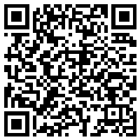 QR Code for bitcoin:bitcoin:bitcoin:bitcoin:dogecoin:A9GbDif2LSi9Rja6mS2ixUT8SHquDPPhJ2