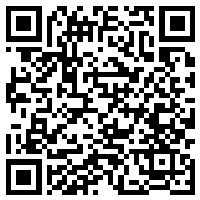 QR Code for bitcoin:bitcoin:bitcoin:bitcoin:dogecoin:A9HDQ8DfjmCMv6BKLUZJKLTom4bbHT1Wdc