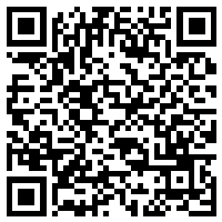 QR Code for bitcoin:bitcoin:bitcoin:bitcoin:dogecoin:A9Haf6soSJSpr3rA6NrdTQJ35ceHsBaQXa