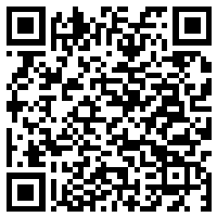 QR Code for bitcoin:bitcoin:bitcoin:bitcoin:dogecoin:A9MARpeV5GTXaMMrjRTjvwpd2XMYxPKQHw