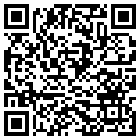 QR Code for bitcoin:bitcoin:bitcoin:bitcoin:dogecoin:A9MEGpdkz6zcVAM5TuPA58o7o89ormdLEv