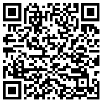 QR Code for bitcoin:bitcoin:bitcoin:bitcoin:dogecoin:A9ShvUXmAEBVwcFjWLeT86ccR2fJr99C88
