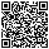 QR Code for bitcoin:bitcoin:bitcoin:bitcoin:dogecoin:A9TPN8AfBfZbKPZ6wfbdVTiuTmJk5ioLVs