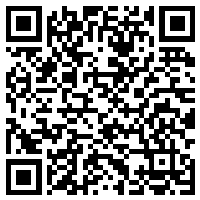 QR Code for bitcoin:bitcoin:bitcoin:bitcoin:dogecoin:A9V2KMBze7npuphamnHsqtwoXneTimbCq5