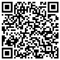 QR Code for bitcoin:bitcoin:bitcoin:bitcoin:dogecoin:A9WeprP6MLJinP4LSxtHSjP3GeE9CcYCNE