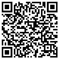 QR Code for bitcoin:bitcoin:bitcoin:bitcoin:dogecoin:A9bLWFob1kfrriyQMEVErEqiGu65BzxK9c