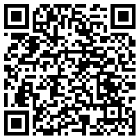 QR Code for bitcoin:bitcoin:bitcoin:bitcoin:dogecoin:A9cq2tLNQbyes6LSK6nuXTx7b4UFWcVmFC