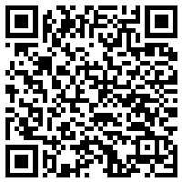 QR Code for bitcoin:bitcoin:bitcoin:bitcoin:dogecoin:A9e2c3cdRqS48kDoGoTYHX334GrXCMpY58