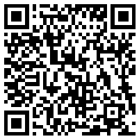 QR Code for bitcoin:bitcoin:bitcoin:bitcoin:dogecoin:A9ebdXRcMLAa7PNFsSWvPLKiKD6wfuPk4J