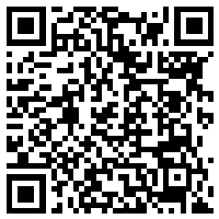 QR Code for bitcoin:bitcoin:bitcoin:bitcoin:dogecoin:A9rh1fe5FoFRWyyAcPPJeLJ4eTAq9EqSJX