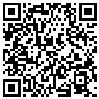 QR Code for bitcoin:bitcoin:bitcoin:bitcoin:dogecoin:A9thXDEMiC68nGbZZteMMYAS8AVcZ2Qzzr