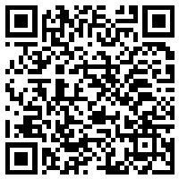 QR Code for bitcoin:bitcoin:bitcoin:bitcoin:dogecoin:AA4YDvMkdBvXAvCQgF1HYZPbaTFGhFtDts