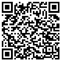 QR Code for bitcoin:bitcoin:bitcoin:bitcoin:dogecoin:AA5jrg611ti56i3CsqL4UKHEKpso89mUnX